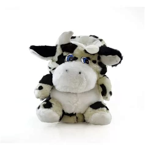 Pantufla Vaca Blanca 509030 99 Elis Calzados En Venta En Rosario Santa
