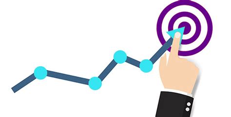 Indicadores Estrat Gicos De Rh Tudo Que Voc Precisa Saber Tique Blog