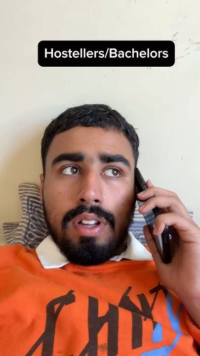 hostelersbachelors  life shorts youtube