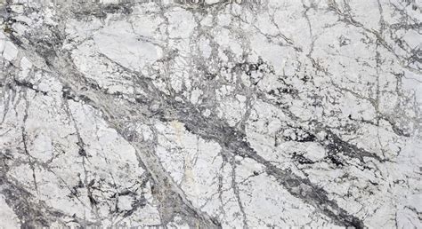 Invisible Grey Top Marble Granite Supplier In Uae Dubai