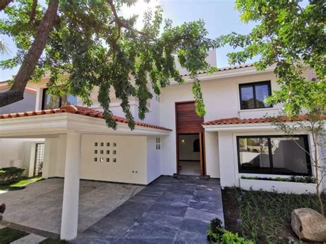 Casa En Venta En Blvd Puerta De Hierro Puerta De Hierro Zapopan