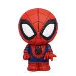 Marvel Spardose Spider Man 20 Cm Jetzt Online Kaufen Eliveshop De