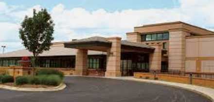 Riverside Medical Center Kankakee, IL Free Mental Health Services