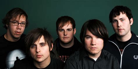 Hawthorne Heights The Business Of Paper Stars Lyrics Genius Lyrics