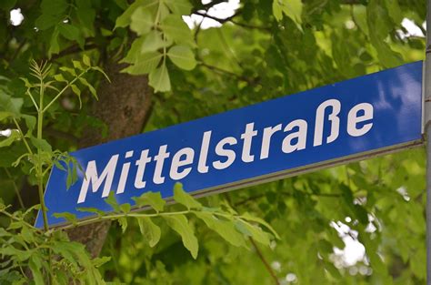 Diese Straßen sollen 2019 in Spenge saniert werden nw de