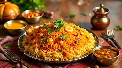 400 Free Hyderabadi Biryani And Biryani Images Pixabay