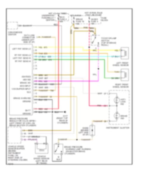 All Wiring Diagrams For Gmc Chd 1995 3500 Wiring Diagrams For Cars