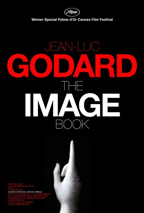 Para Releer Le Livre Dimage Tráiler