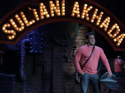 Bigg Boss 12 Weekend Ka Vaar Bigg Boss 12 Day 42 28th October 2018