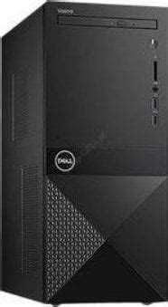 Dell Vostro Core I Gb Intel Uhd Graphics Gb M