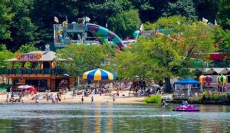 Best Tourist Attractions In Connecticut - HubPages