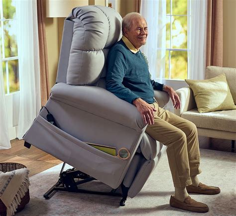 Gadgets for the elderly – Artofit
