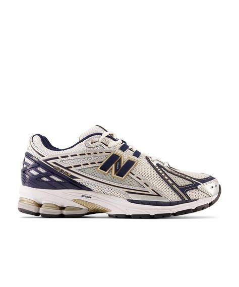 Erkek Için Kahverengİ New Balance 1906 Lifestyle Mens Shoes M1906rg