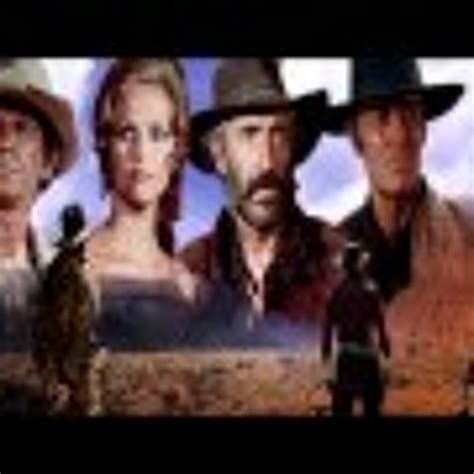 Stream Ennio Morricone Once Upon A Time In The West Butterbleep S