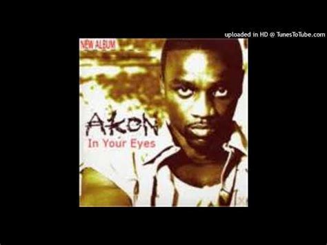 Akon Locked Up Remix Ft Nas Youtube