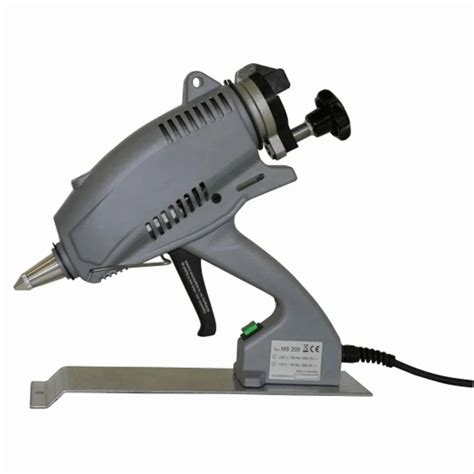 Hot Melt Applicator 200 C At Best Price In Pune ID 2856445480230
