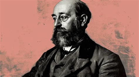 Goldman Sachs CEO History: From Marcus to David