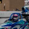 Bangshift Pdra East Coast Nationals Action Photos Our Galleries