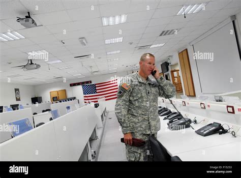 Italy, Camp Ederle US Army base in Vicenza, Longare detachment (former ...