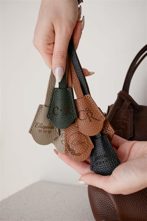 Woman Holding Brown Leather Bag · Free Stock Photo