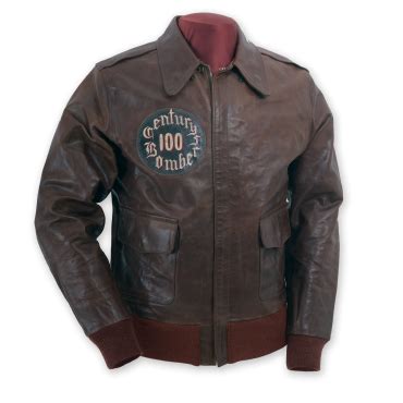 Eastman Leather Jacket Hotsell Bellvalefarms