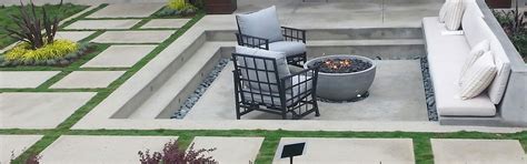 Xeriscape Tektons Group Start Your Landscape Evolution Today