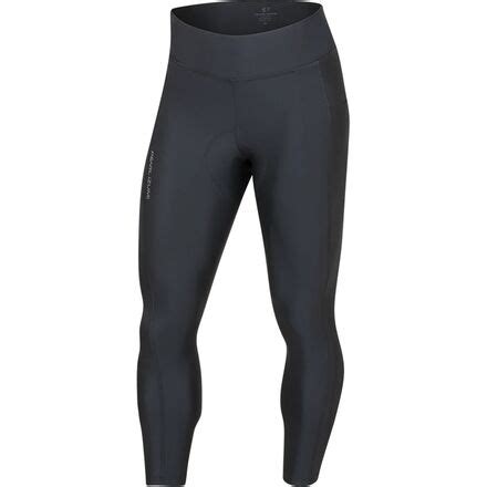 Pearl Izumi Sugar In Cycling Crop Tight Women S Bike