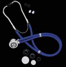 Sprague Rappaport Stethoscope – JHS Medical