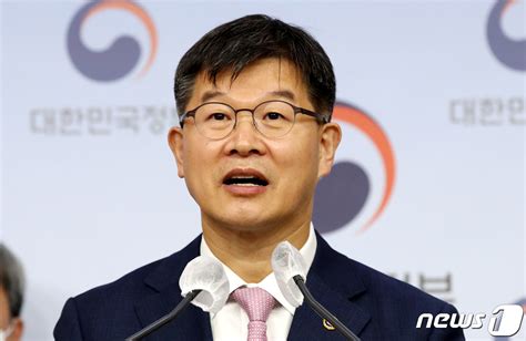 정부 최중증 발달장애인 ‘24시간 돌봄장애연금·수당도 인상