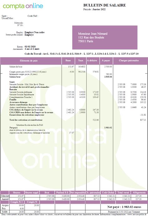 Larynx Jonction Ch Ri Comment Calculer Le Cong Annuel Riches