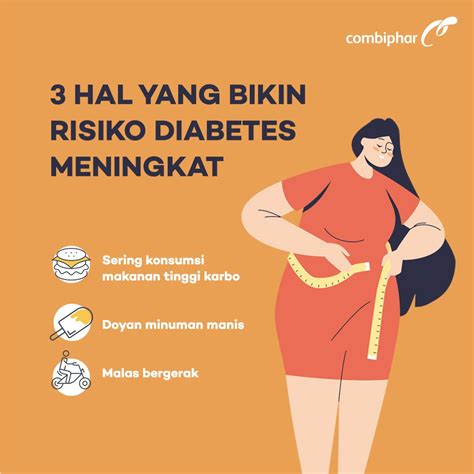 Combiphar On Twitter Healthy People Sudah Tahu Belum Banyak Orang