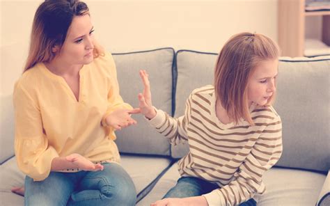 Cambios Emocionales En La Adolescencia 😜