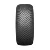 Pneu KUMHO SOLUS 4S HA32 215 55 R16 97 V Norauto