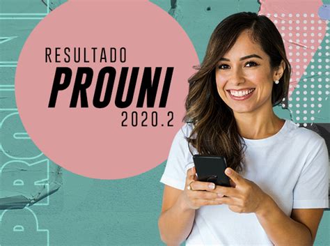 Mec Divulga A Rela O De Candidatos Em Lista De Espera Do Prouni