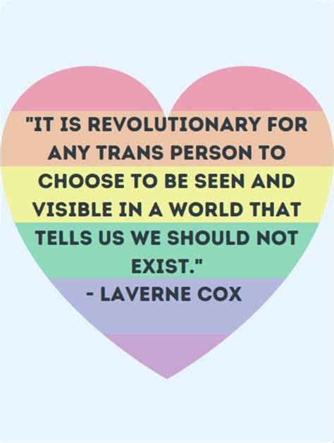 Lgbtq Empowerment Quotes Printable Posters Lgbtq Posters For