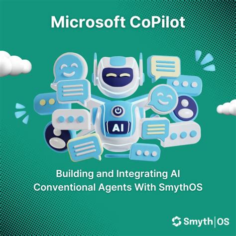 Mastering Microsoft Copilot Studio A Comprehensive Guide To Building