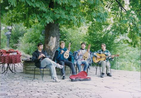 Bulgarian Folk Music Helping Hands Bulgaria