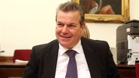Τ. Πετρόπουλος: Μέχρι τον Μάρτιο νέα ρύθμιση για οφειλές σε Ταμεία ως ...
