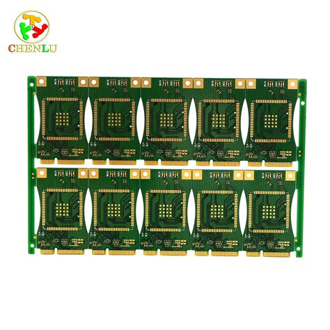 Smart Electronics Oem Service Pcba Prototype Pcb Assembly Manufacturing Custom Circuit Boards