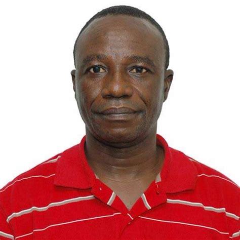 Sex For Marks Beyond The Symptoms OsunDefender