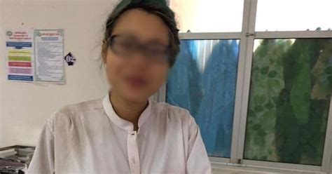 Hot girl Bella một mình đưa con trai về quê nhà ở Hải Dương làm giấy khai sinh