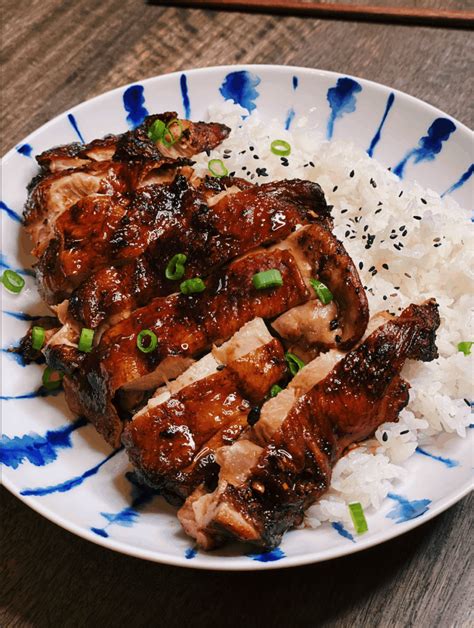 Air Fryer Chinese Eggplant 20 Minutes Tiffy Cooks