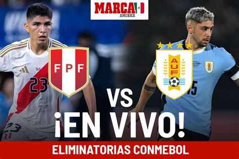 Eliminatorias Conmebol En Vivo Alysa Bertina