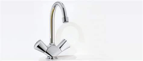 Costa - Modernstes Design | GROHE
