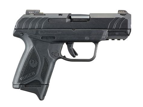 Ruger® New Products