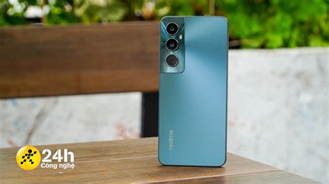 Hotsale cuối tuần realme C65 đặc quyền và realme Note 50 giảm giá