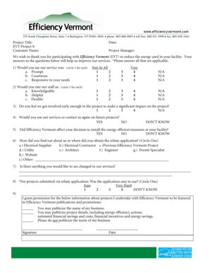 Fillable Online Psb Vermont Business Release Form Vermont Public