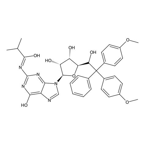 Buy N R R S R Dihydroxy Hydroxy Bis