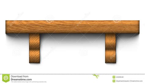 Book Shelf Clipart | Free download on ClipArtMag