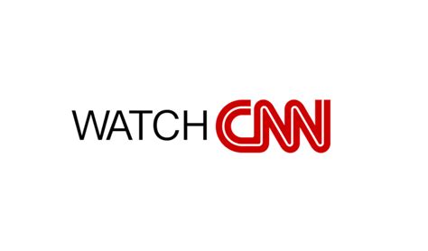 Watch Cnn Live Stream Free 247 Hd News